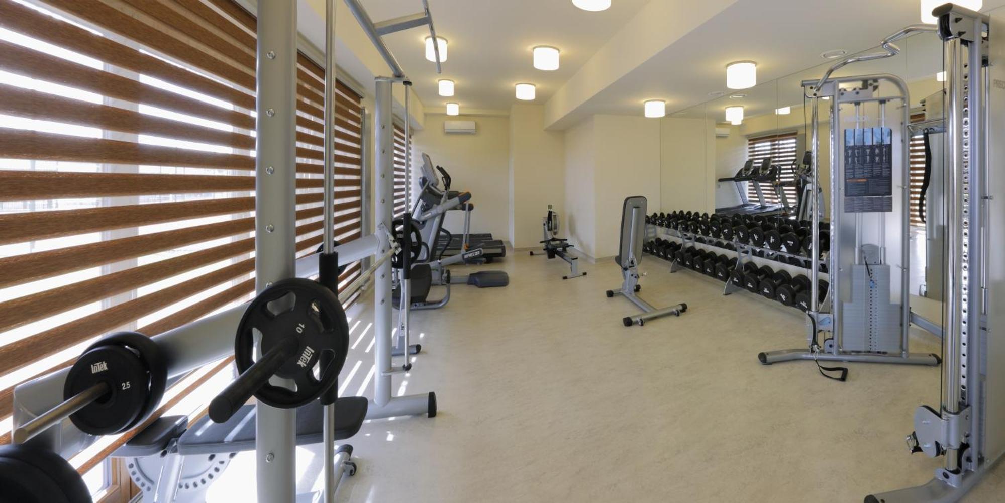 Esmarin Wellness Hotel Mnisek pod Brdy Exterior photo