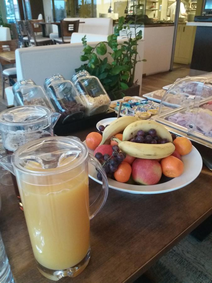 Esmarin Wellness Hotel Mnisek pod Brdy Room photo