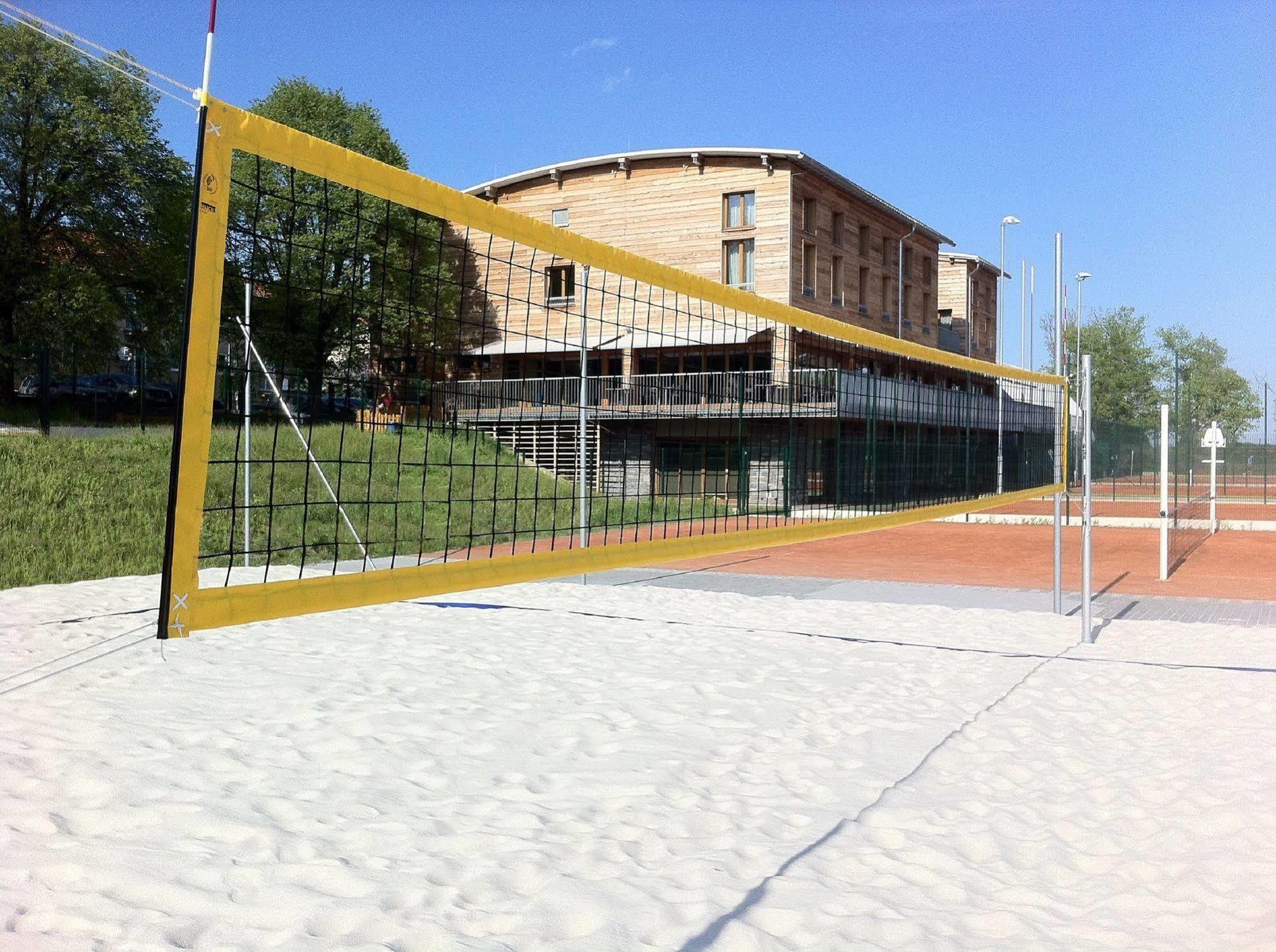 Esmarin Wellness Hotel Mnisek pod Brdy Exterior photo
